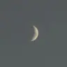 Profile image of wonwoojeon
