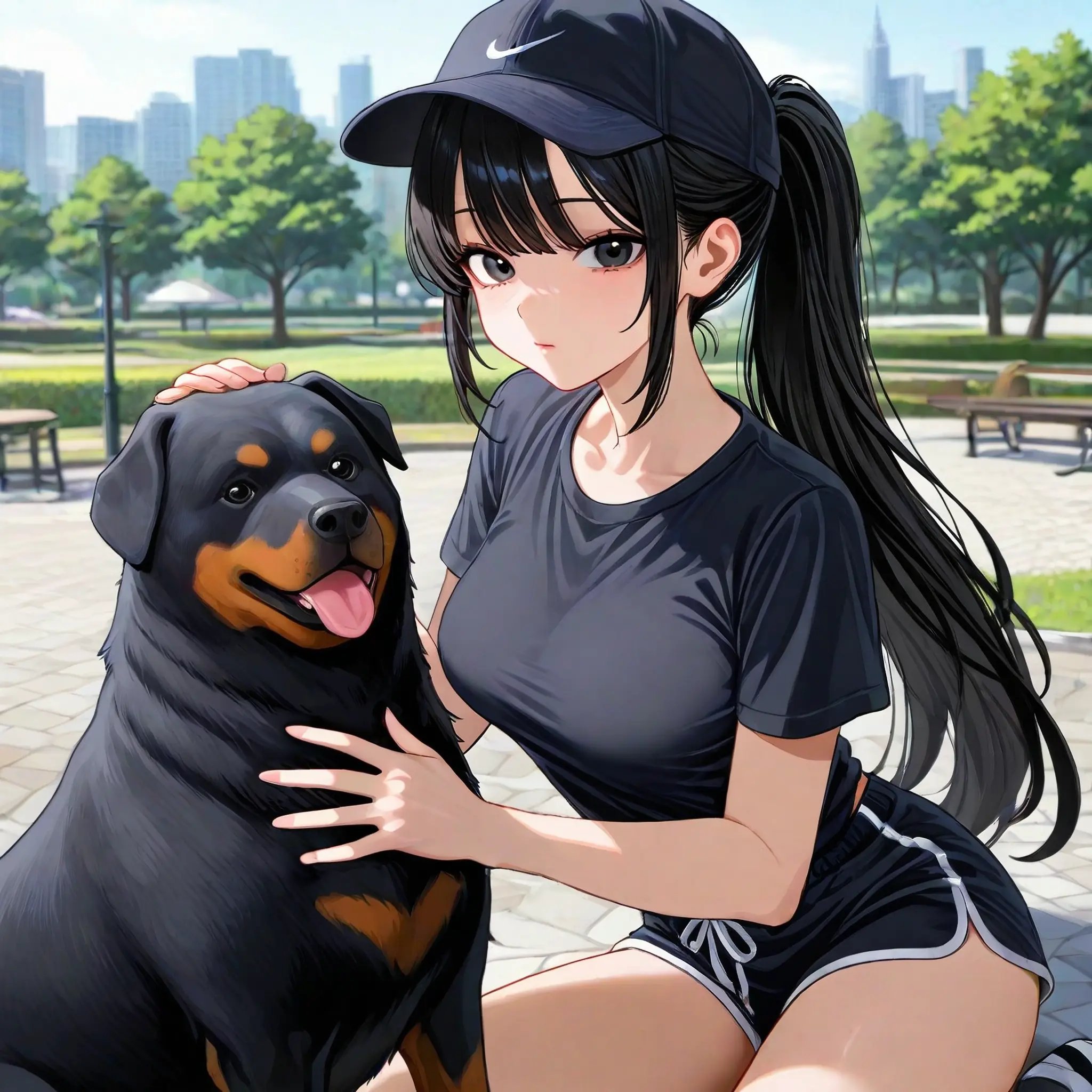 sepultura의 박정하