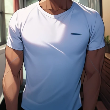 건호
