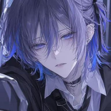 Profile image of 하오