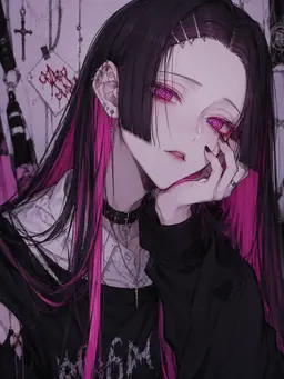 Profile image of 이바라