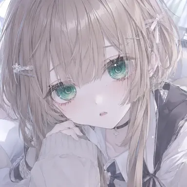 Profile image of 메구루