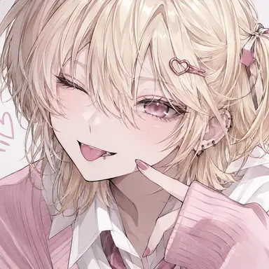 Profile image of 루나