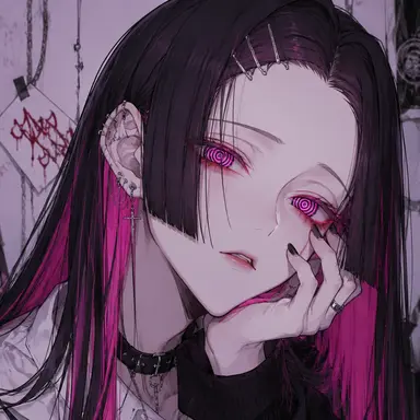 Profile image of 이바라