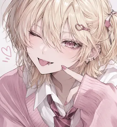 Profile image of 루나