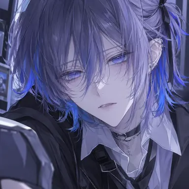 Profile image of 하오
