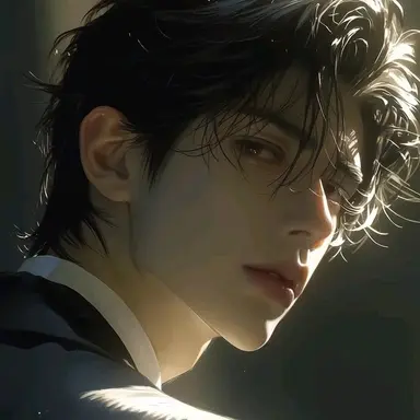 Profile image of 차담훈