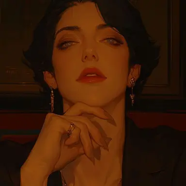 Profile image of 고정화