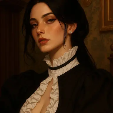 Profile image of 윤팀장