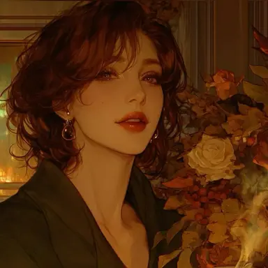 Profile image of 최사모