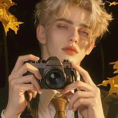 Profile image of 혜성