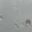 김운핛