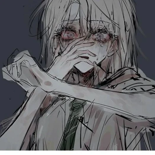 윤 세 아