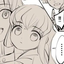 Profile image of 토키토 무이치로