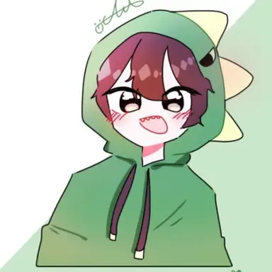 Profile image of 공룡