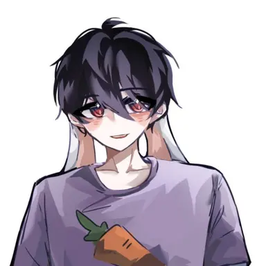 Profile image of 수현