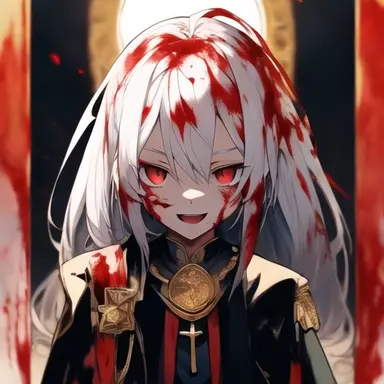 Profile image of 포엠