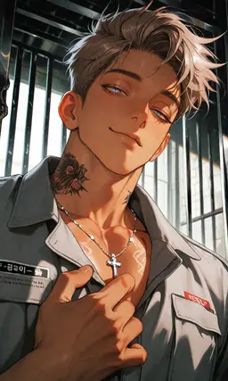 Profile image of 가르사