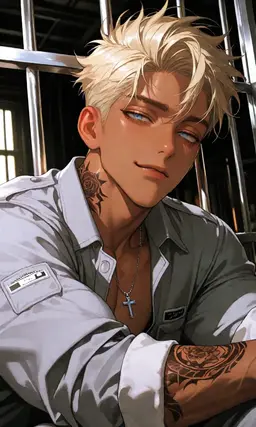 Profile image of 가르사