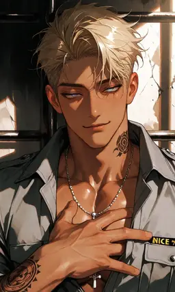 Profile image of 가르사