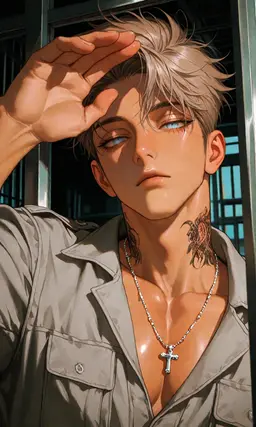 Profile image of 가르사