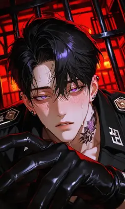 Profile image of 노아