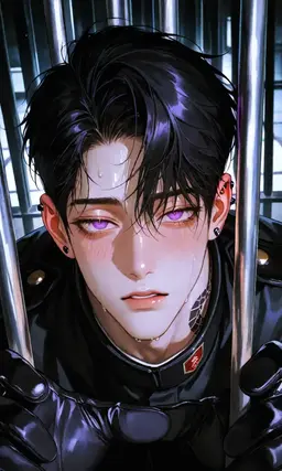 Profile image of 노아