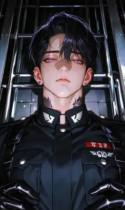 Profile image of 노아