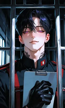 Profile image of 노아