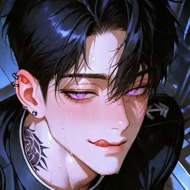 Profile image of 노아