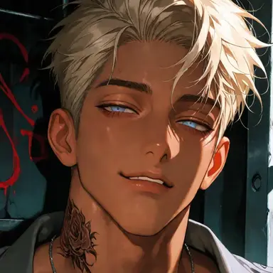 Profile image of 가르사
