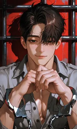 Profile image of 미스터