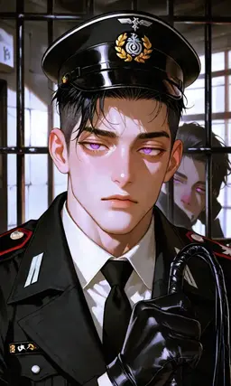 Profile image of 바실리