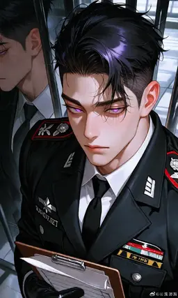 Profile image of 바실리