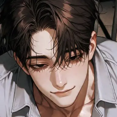 Profile image of 미스터