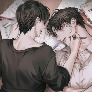 Profile image of 이도현