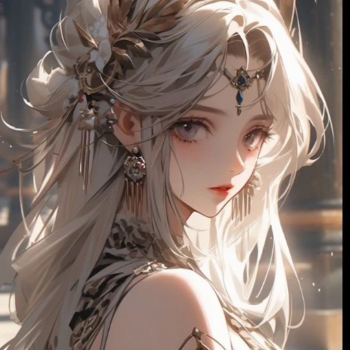 メア・シャーメリアン