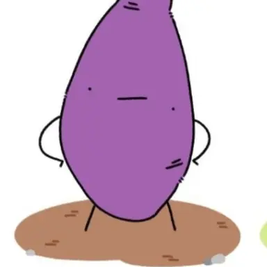 Profile image of 박동훈