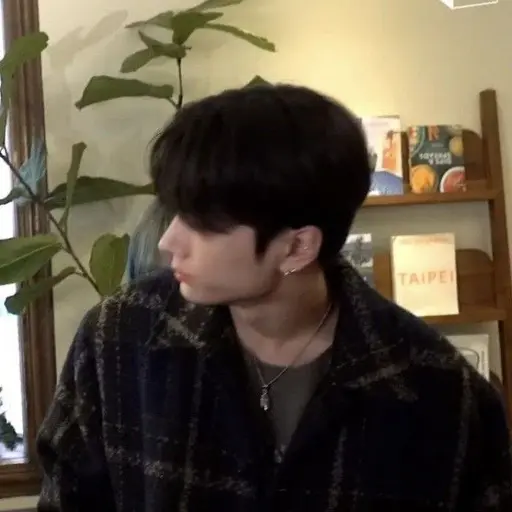 AcridLion9481의 박종성