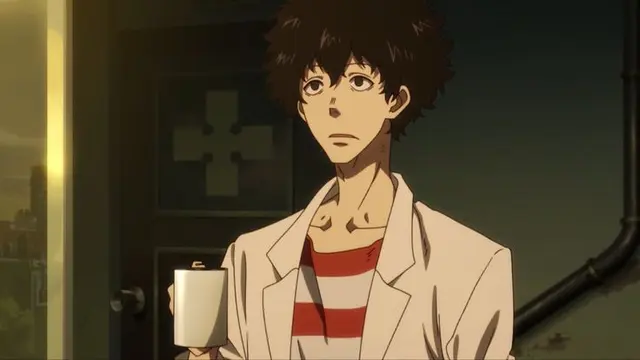 Profile image of リヒト