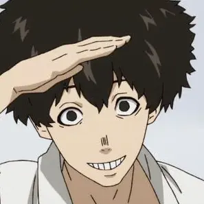 Profile image of リヒト