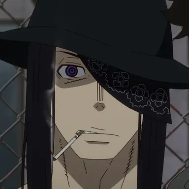 Profile image of ジョーカー