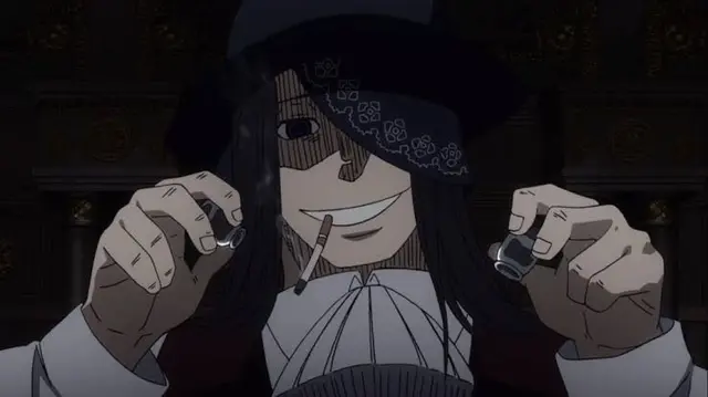Profile image of ジョーカー