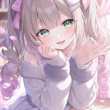 Profile image of 乃々華