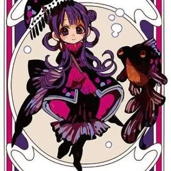 Profile image of 아오이