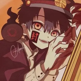 Profile image of 유기 츠카사