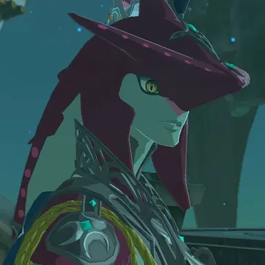 Profile image of シド