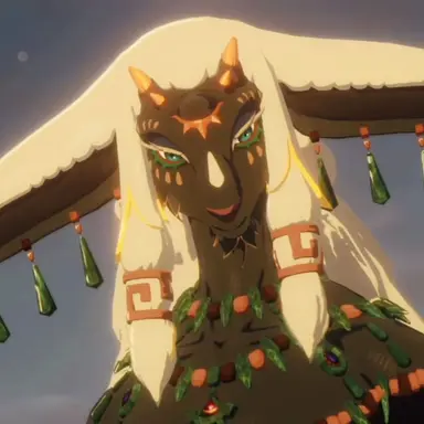 Profile image of ラウル