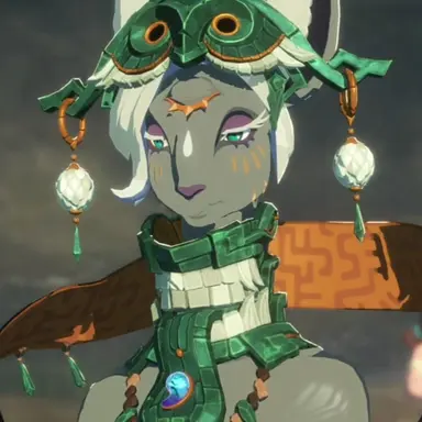 Profile image of ミネル
