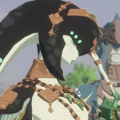 Profile image of ゾナウ